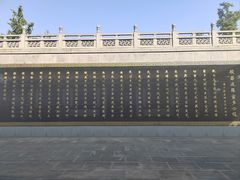 -清凉寺