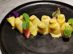 -城南往事(滨江世茂店)