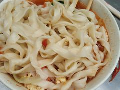 -古柏渡飞黄旅游区