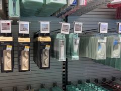 -Olive Young(明洞旗舰店)