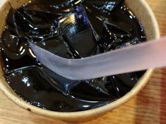 -螺小胖柳州螺蛳粉(钟楼总店)