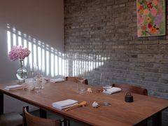 -曲廊院(东四十一条店)