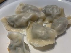 -东方饺子王(和平里店)