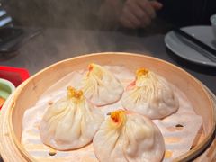 -米桃·苏园·苏锡菜(仁恒仓街店)