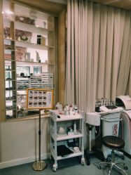 -米·日本の美甲美睫專門店