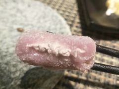 -井梧町川式料理(海河店)
