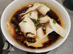 -四川饭店(城乡购物中心店)
