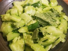 -望京一号·重庆江湖菜(工体店)