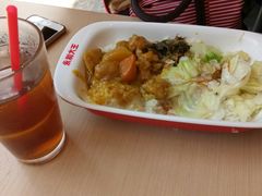 -永和大王(香缤店)