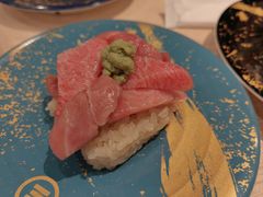 -海鲜三崎港(镰仓小町通店)