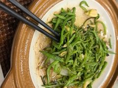 -德悦海鲜(城西店)