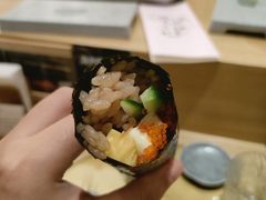 -鮨政·Omakase(港汇恒隆广场店)