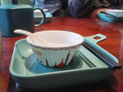 -我家厨房(报慈路店)