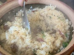 -海南椰子鸡餐厅(三亚湾红树林店)