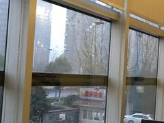 -美林大浴场(奥体中心店)
