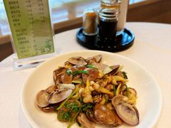 -双井轩(双井店)