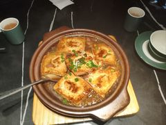 -粤·向群饭店(二沙岛店)