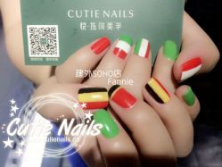 1608447363_副本-悦指间美甲美睫