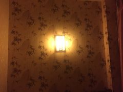 -智慧盲人按摩艾灸-颈肩腰膝疼痛调理(浦东店)