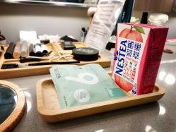 -眉毛先生MrBrow修眉染眉化妆