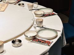 -宴小馆·小海鲜青岛菜(五四广场店)