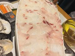 -蚝大仙横琴生蚝火锅(中央汇店)