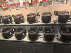 -茄子恰恰·新云南小炒(金池购物中心店)