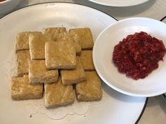 -上海年代·浙菜家烧·小海鲜(水上东路店)