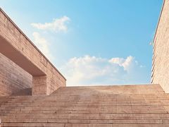 -盘龙城国家考古遗址公园