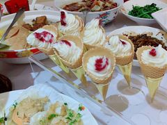 -丰收日(五角场店)