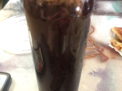 -鸭小妹鸭血粉丝(老门东店)
