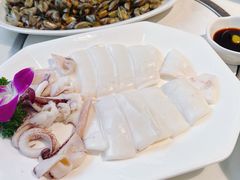 -潮人姐妹轩(海宁路店)