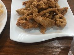 -伊诺咖啡(东川路店)