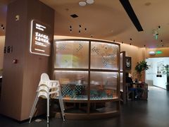 -桂小厨广西菜(水晶城店)