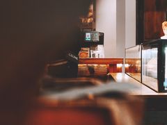 -花马天堂云南餐厅 Lost Heaven(外滩店)