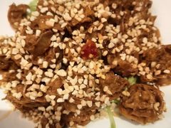 -偏爱炒鸡(老县衙店)