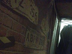 -一心一味(福星店)