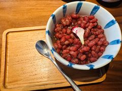 -满满初牛·炭烧牛肉专门店(国大店)