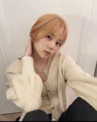-悦SALON