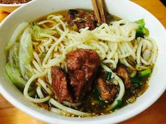 -蒋六十八梯眼镜面(渝中店)