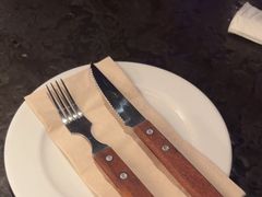-京A Taproom·精酿餐吧(CBD店)
