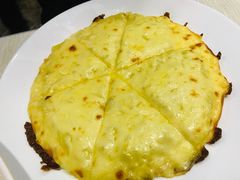 -蘑菇餐厅(小火瓦巷店)