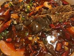 -锦小馆(安贞店)