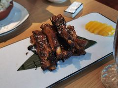 -隐山栖(鸿泰佳园店)