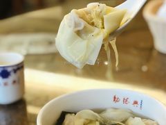-勤德兴(湖滨路店)