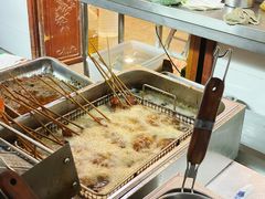 -牛街洪记小吃店(牛街店)