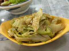 -黄师奶甜品店