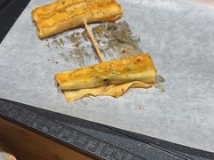 -喝丢一只鞋海鲜烧烤·海肠捞饭(东关街店)