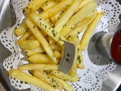 -嗒令甜品·主题融合料理餐厅(首座时代店)