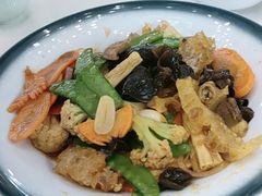 -五谷芳乳鸽王(海景店)